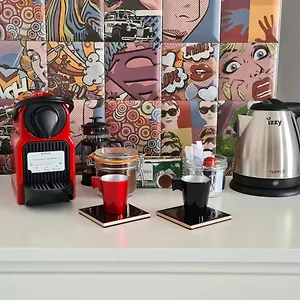 Red Tsimiski 60 סלוניקי